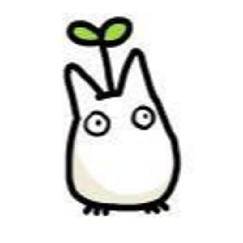Wind-up Creature