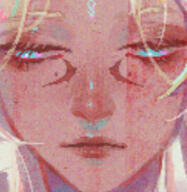 Ling's Dawntrail Workshop