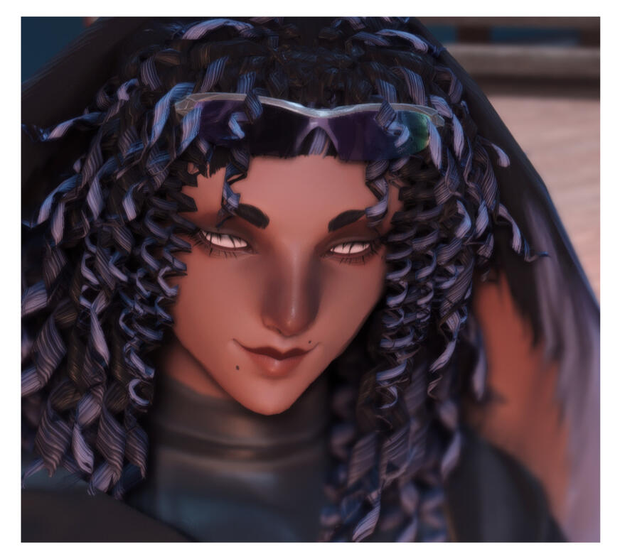 belovedcrypt mods ♥