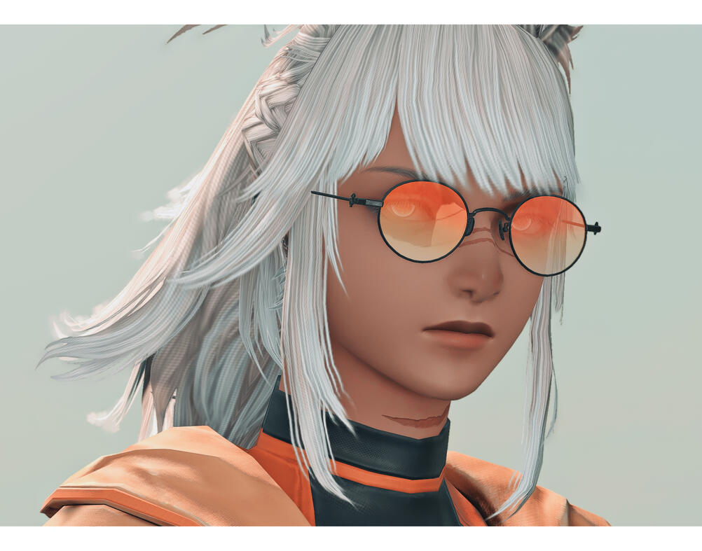 Izzy's Mod Archive