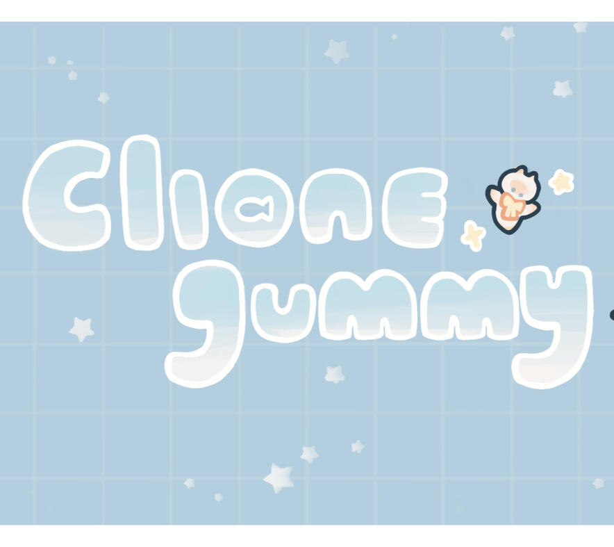 𝙲𝚊𝚒𝚝'𝚜 𝙰𝚚𝚞𝚊𝚛𝚒𝚞𝚖 🪸