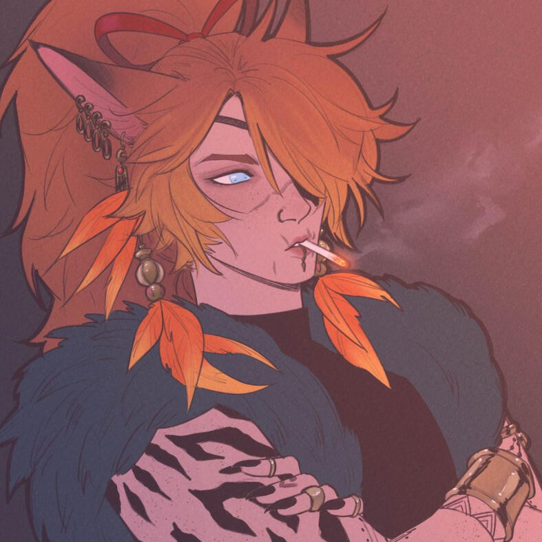 Sneef&#39;s Creations