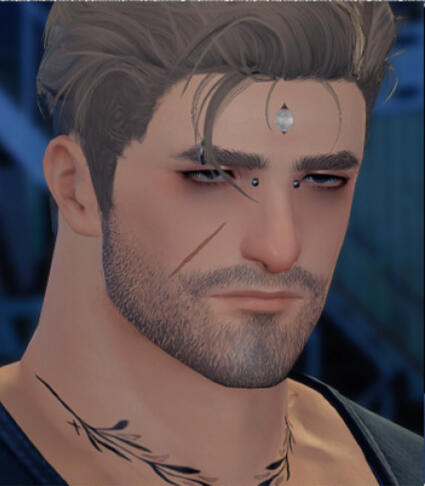 AA.'s dumb fucking trello