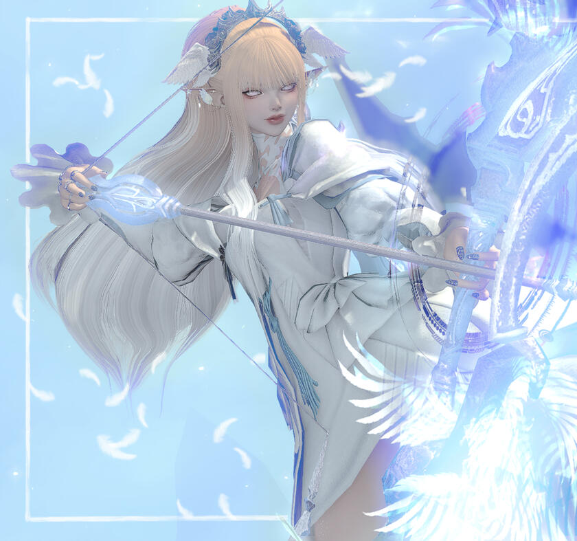 Shilynn Mods