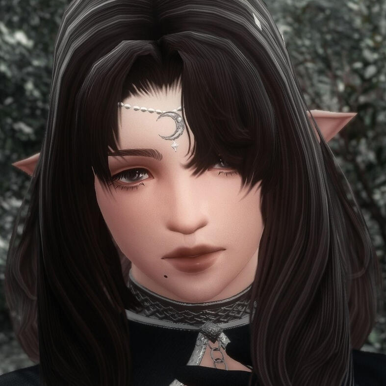 sage mods