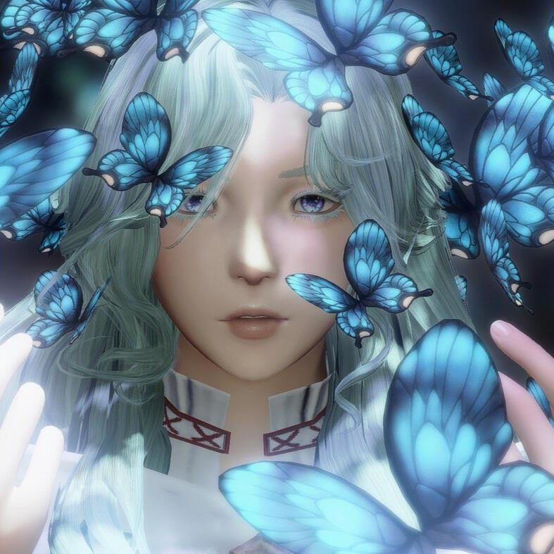 Just Saturdae Things