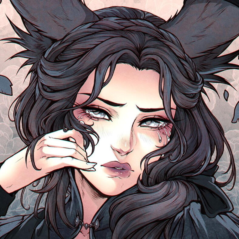 misery&#39;s vanilla mashups