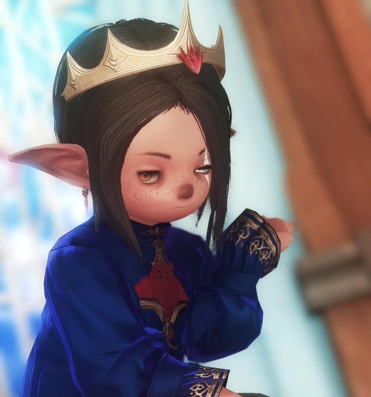 bluberry's mods