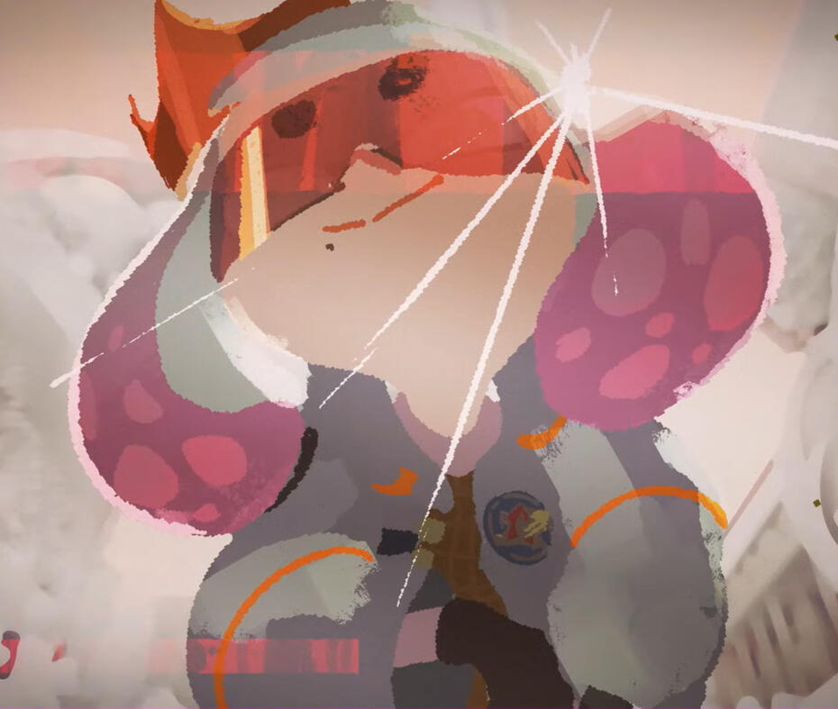 ELLIE ZELLIE 💘 MODDING MADNESS