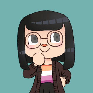 finalay's and Niwurr's catalogue