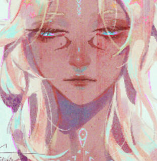 Ling&#39;s Workshop [PRE-DAWNTRAIL MODS]