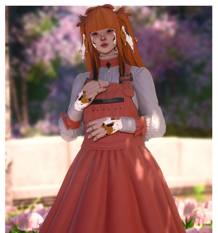✦ lywe mods ✦