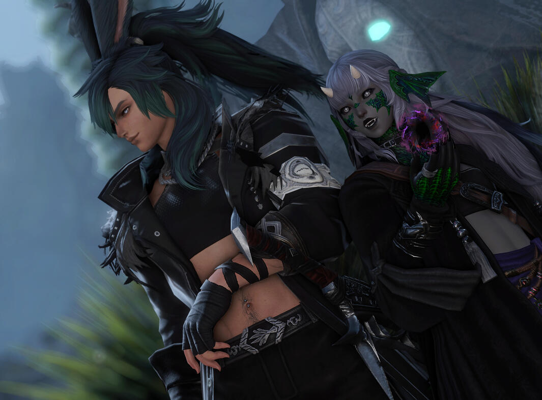 leporinnes mods