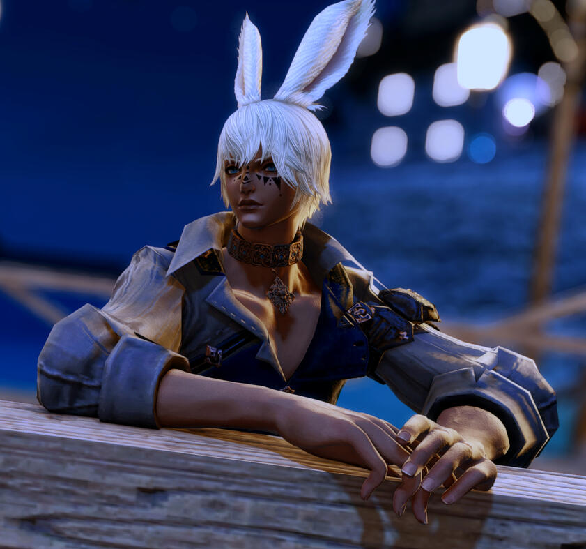 Alyxan&#39;s Mod Studio