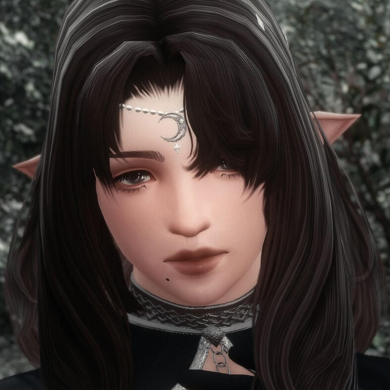 sage mods