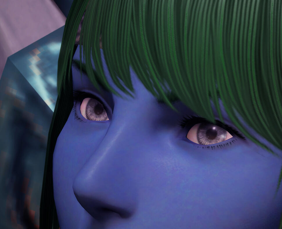 Rayn's Mods