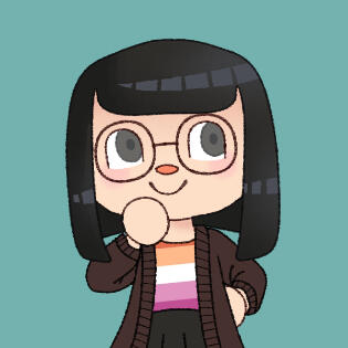 finalay&#39;s and Niwurr&#39;s catalogue