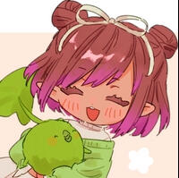 ✧tea berry mods✧