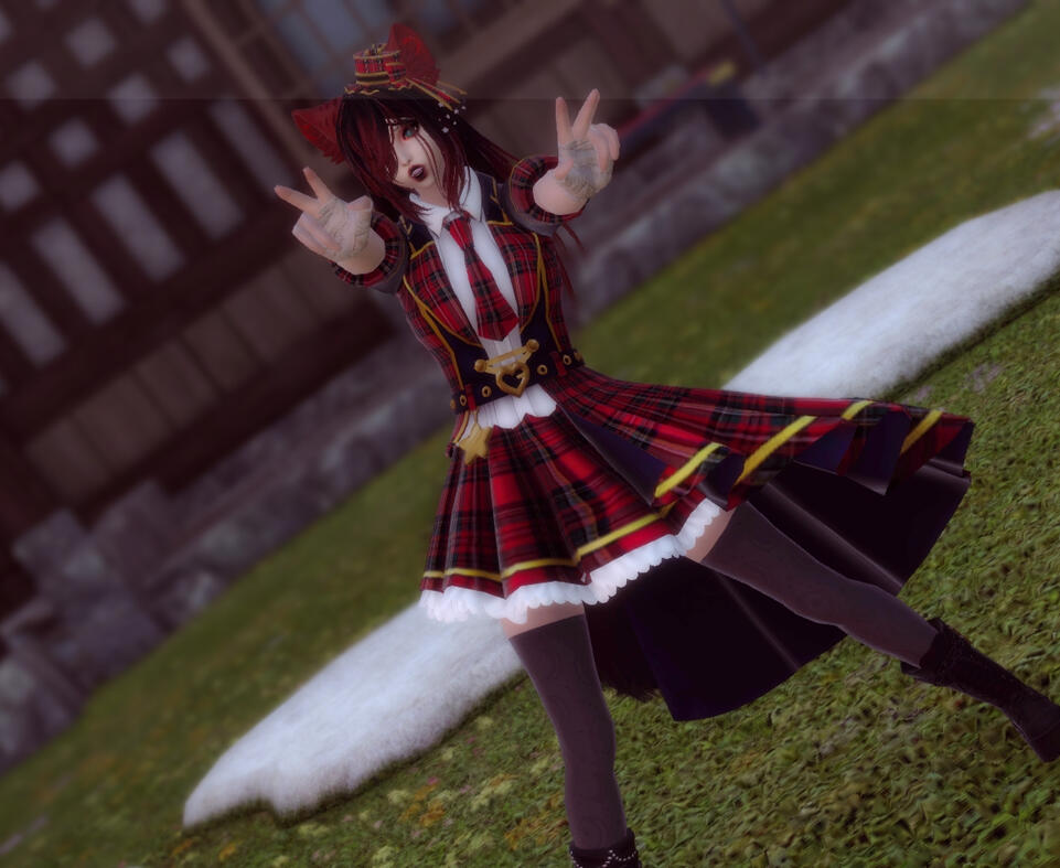 Squishy Bun&#39;s Archive