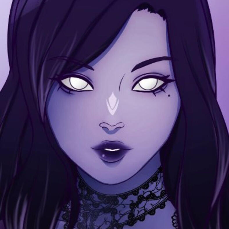 -CrystalliseD- FFXIV mods by Crys