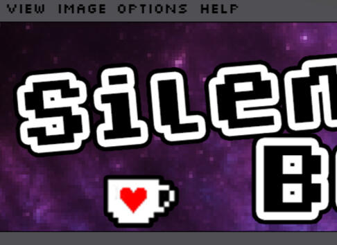 SilentBunny Mods
