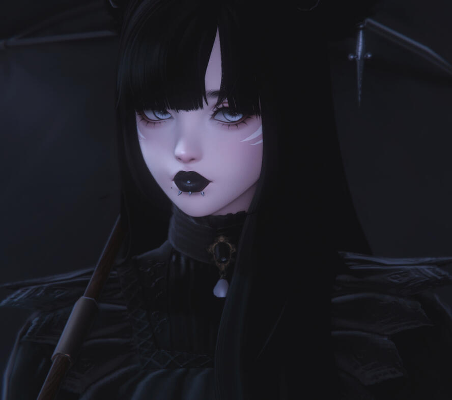 Renn Mods