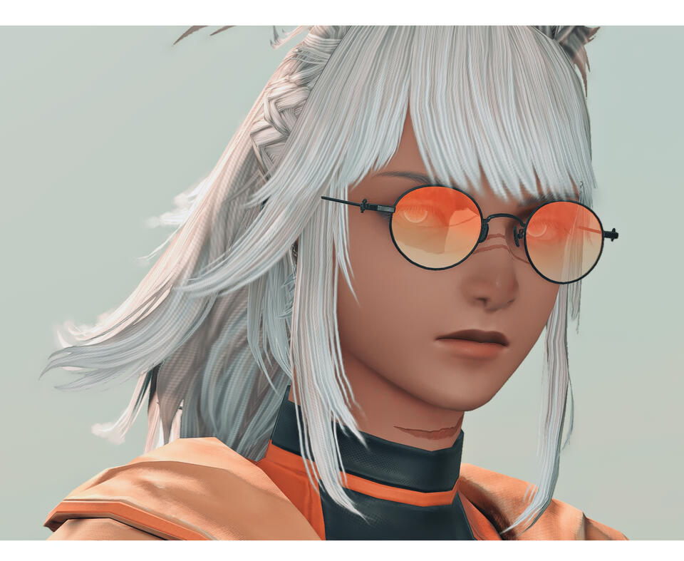 Izzy's Mod Archive
