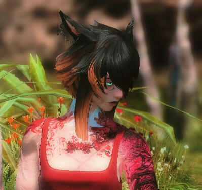 Spectre&#39;s Domain