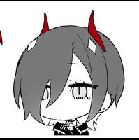 Andro+
