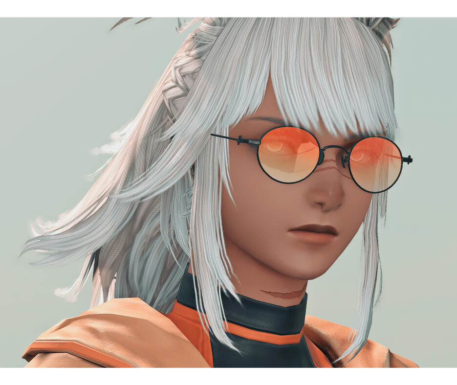 Izzy's Mod Archive