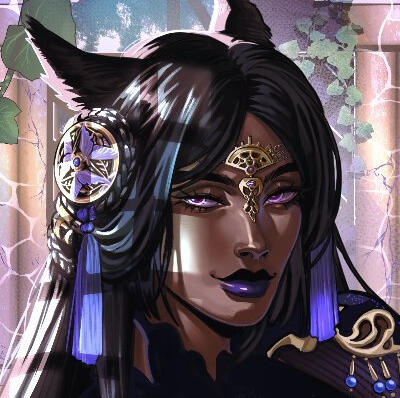 Illy Does XIV Mods