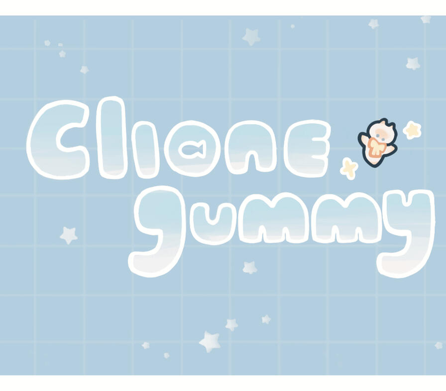 𝙲𝚊𝚒𝚝&#39;𝚜 𝙰𝚚𝚞𝚊𝚛𝚒𝚞𝚖 🪸