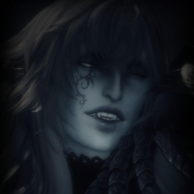 LUCILIAS