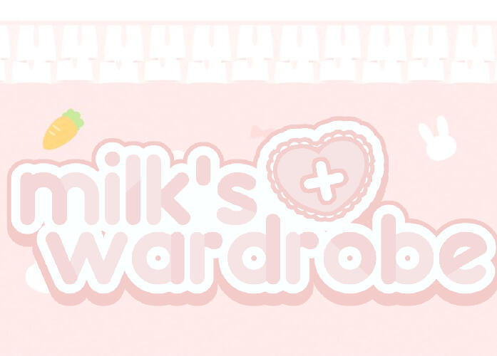 rika's mods