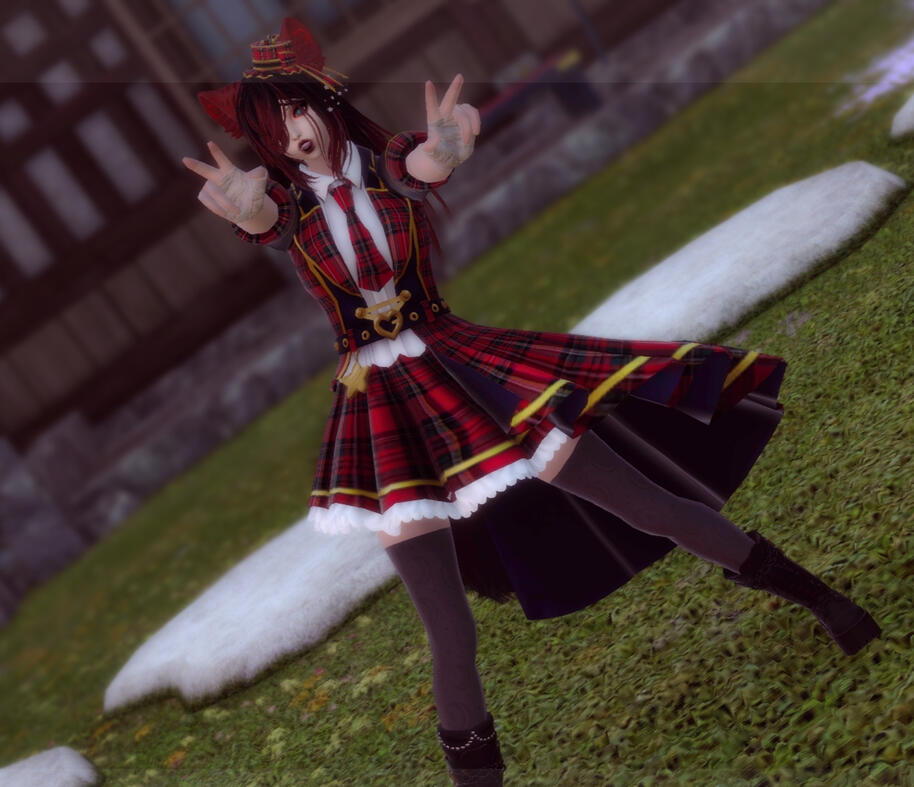 Squishy Bun&#39;s Archive