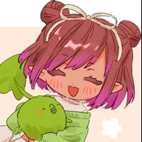 ✧tea berry mods✧