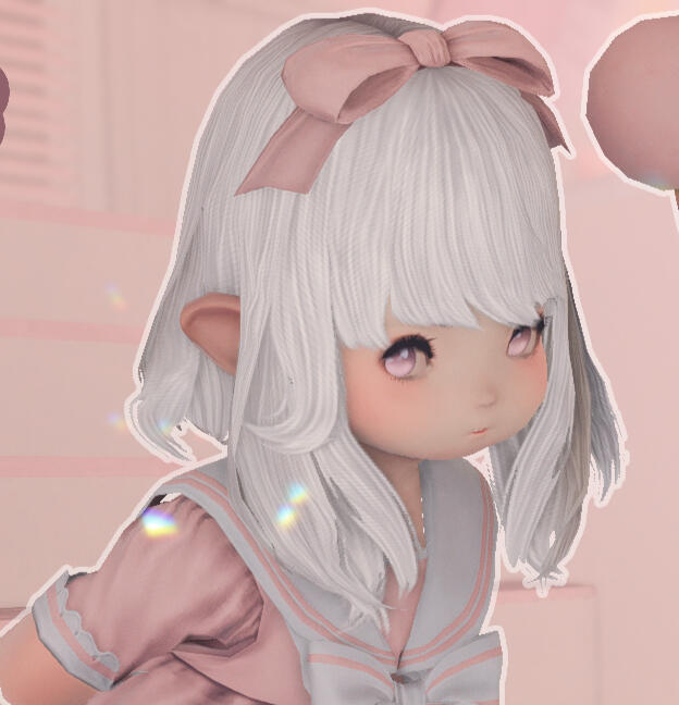 Strawberry Mods