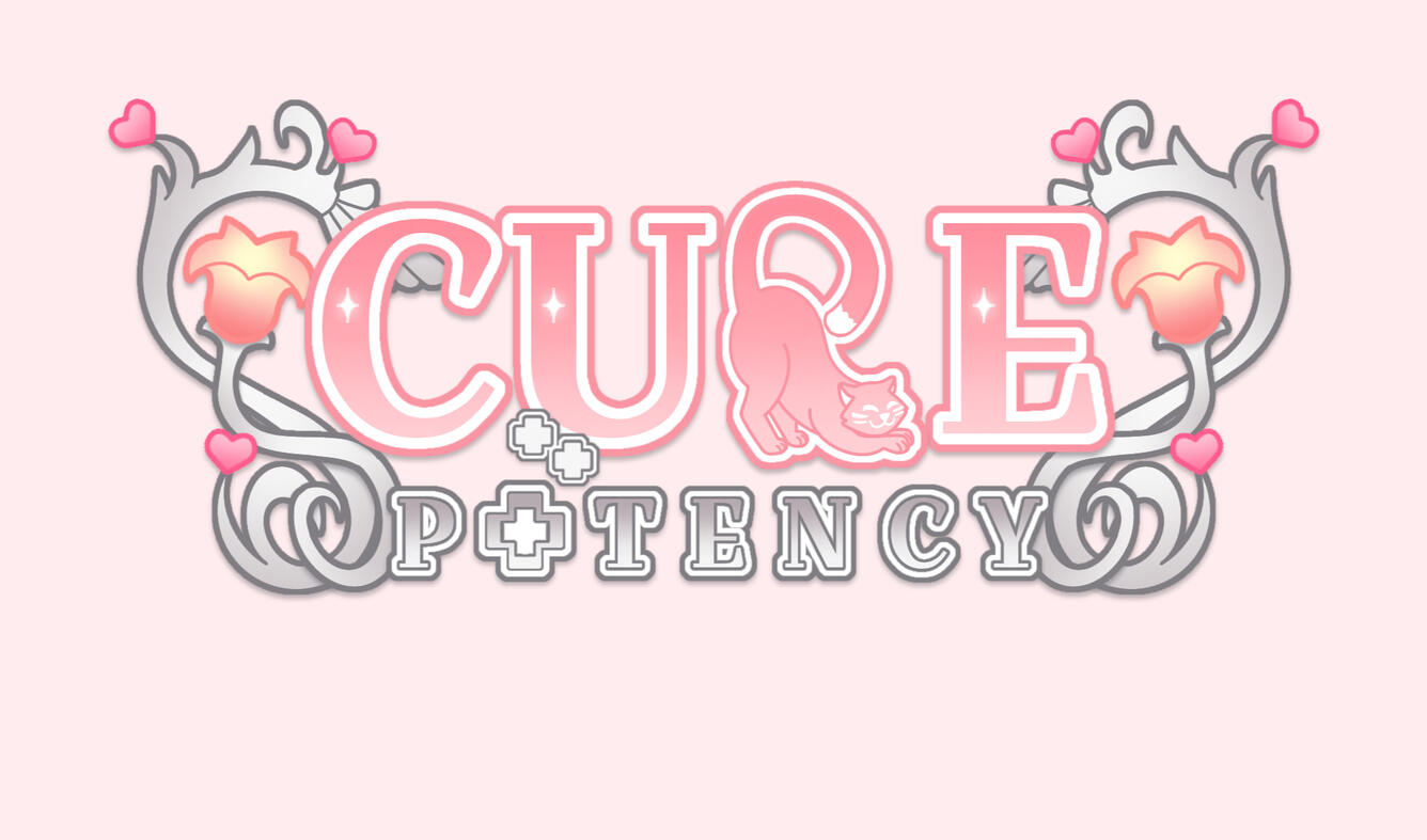 ʚ cure mods ɞ