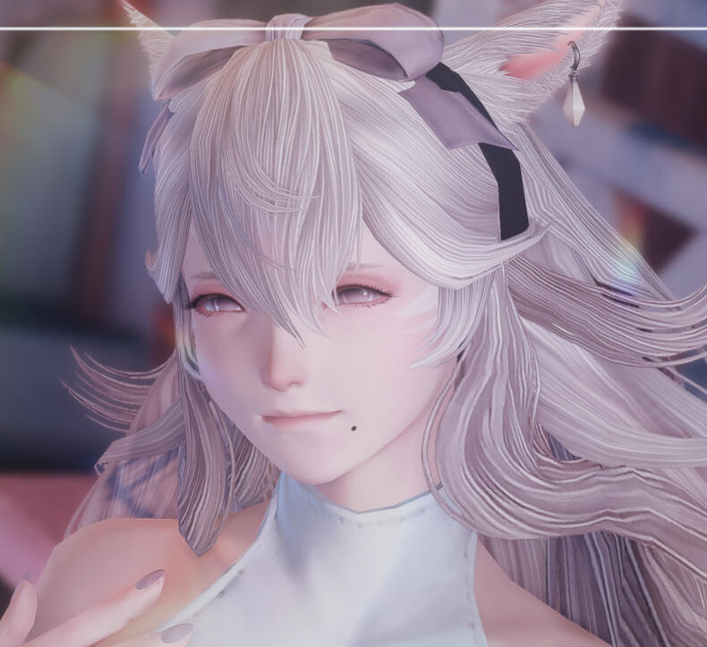 ☽ ✧ home sweet moon ✧ ☾