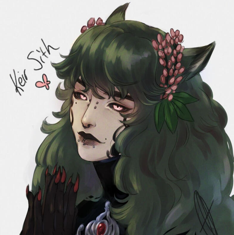 ✧ Dev's Mod Dump
