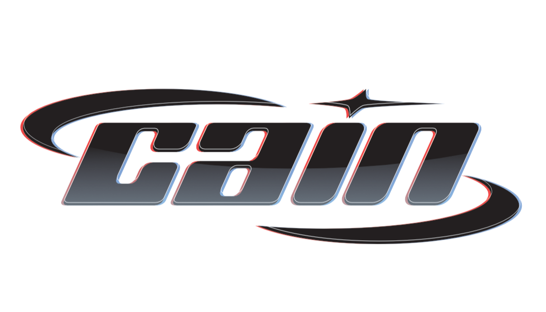 cainxiv