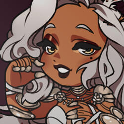 (CSM) ✧ Celestial Sea Modding