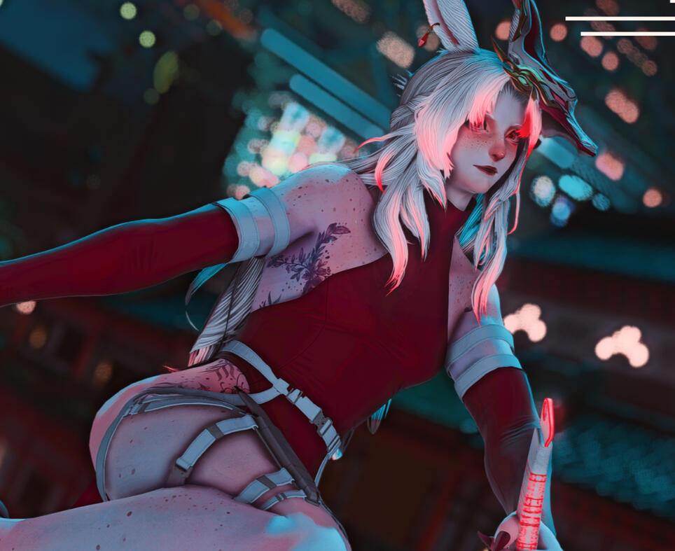 ❀ Eggie&#39;s Mods ❀