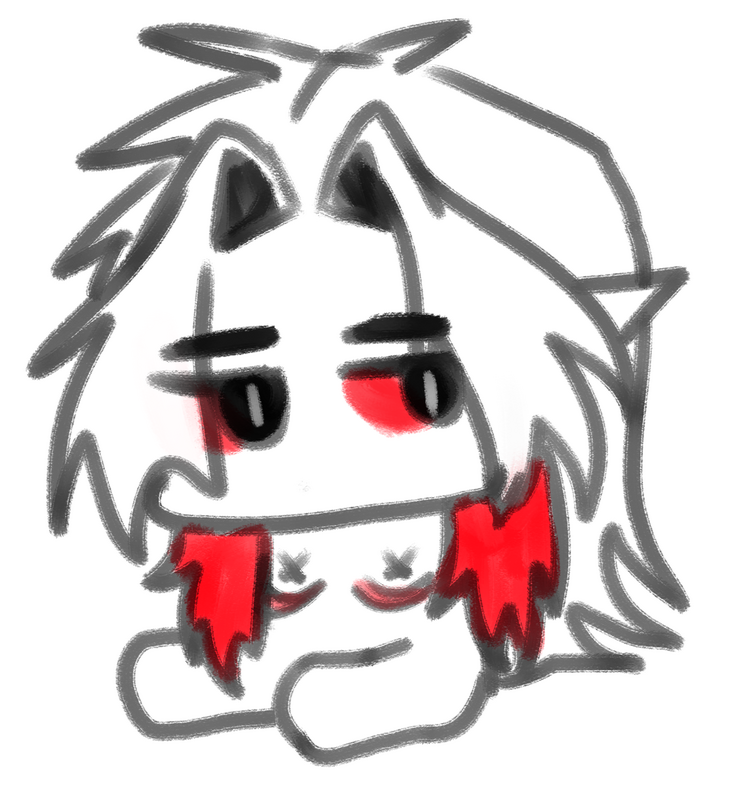 ascianblood Mods