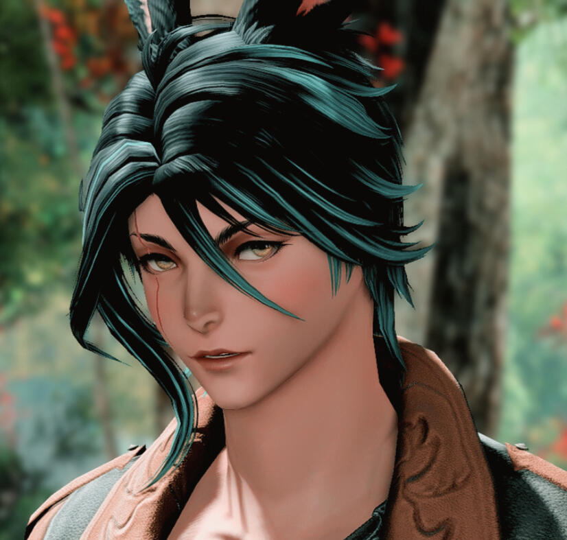 Sproobles&#39; Sandbox