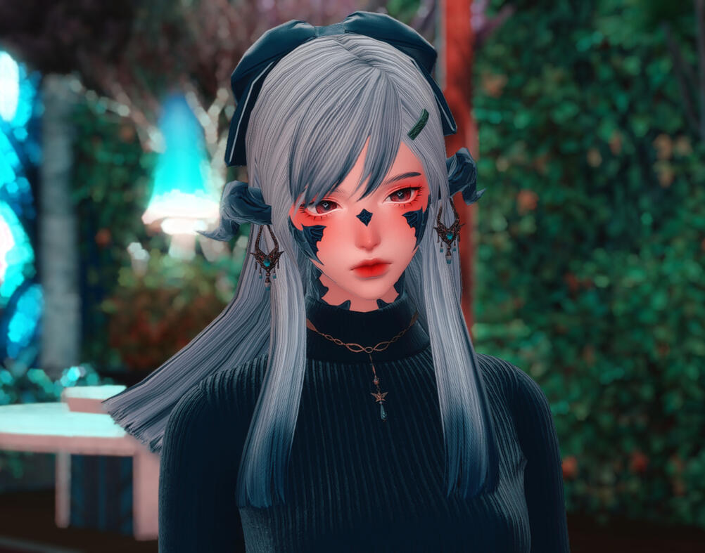 nilla mods ✧