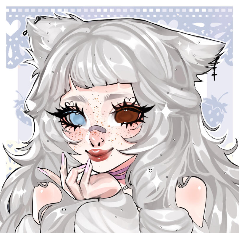 Loolabugg Mods ♡