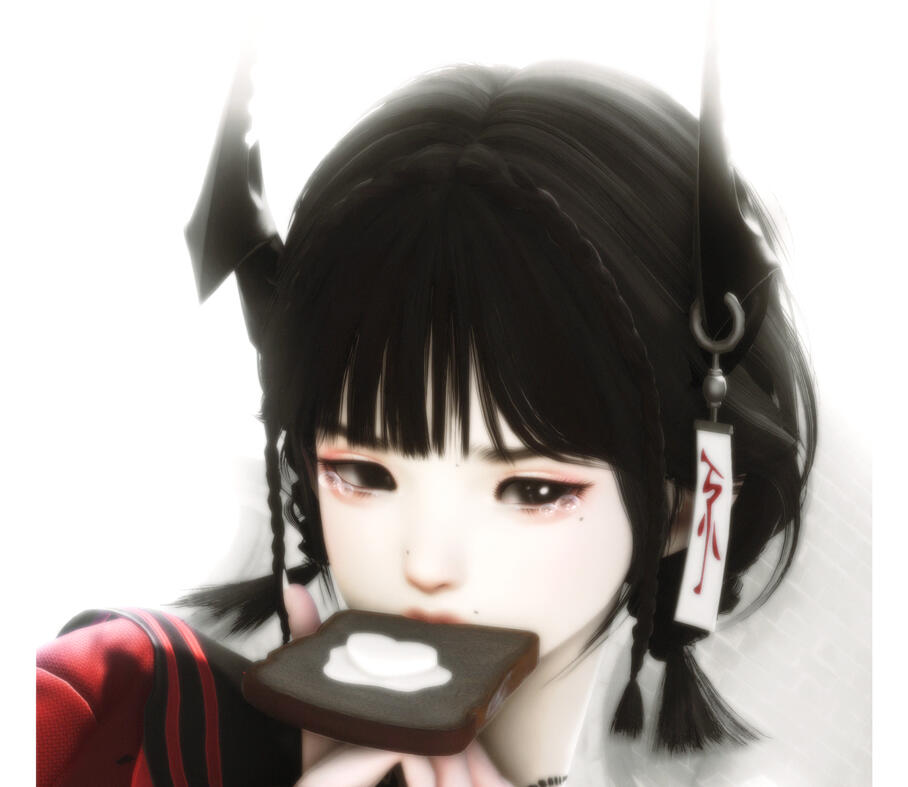 Kii Valley ⟡