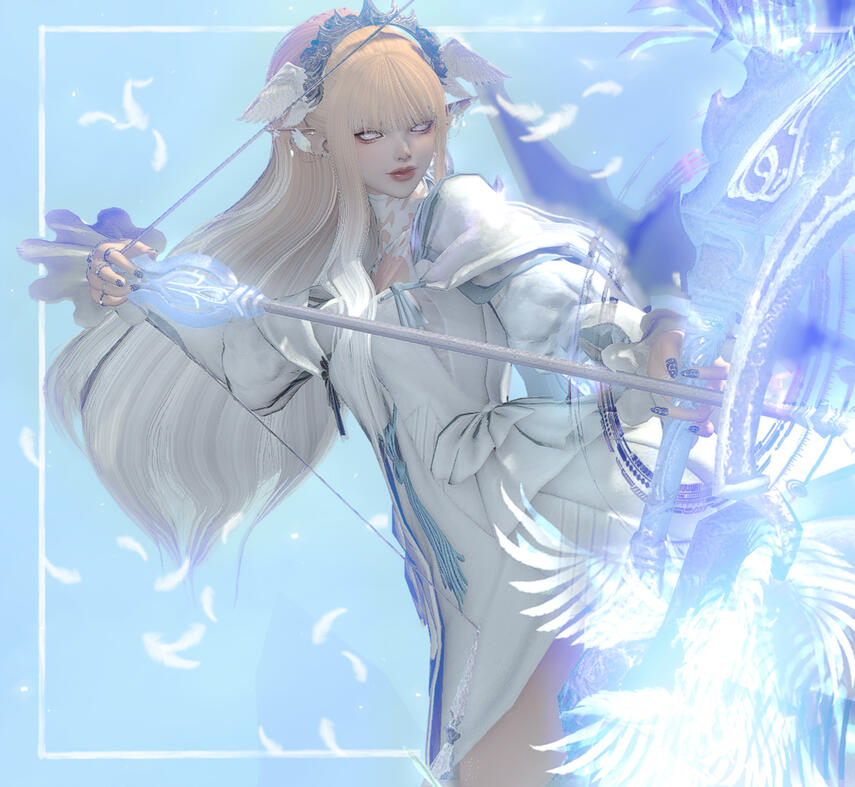 Shilynn Mods