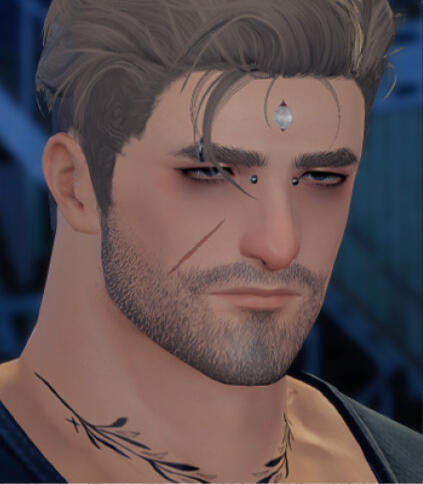 AA.'s dumb fucking trello